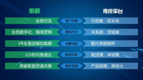 震惊 中国将迎来新一波财富浪潮,很多人居然不知道